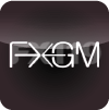 FXGM 天眼110官网
