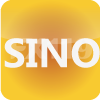 SinoSound 天眼110官网